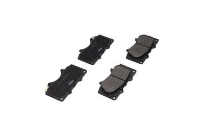 SET PLACUTE FRANA FRANA DISC Kavo Parts KBP9020 12