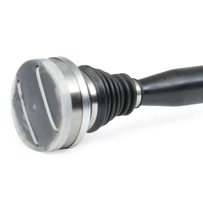 полуоска RIDEX 13D0715
