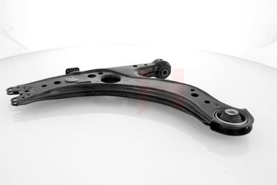 BRAT SUSPENSIE ROATA GH GH514710 5