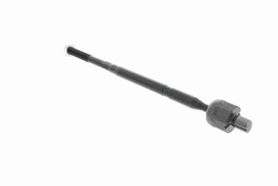 AXIALGELENK SPURSTANGE VAICO V100367 6