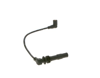 FISA BUJII BOSCH 0986357725 21