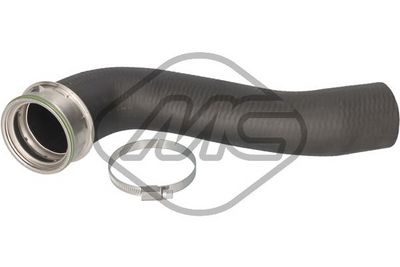 FURTUN EAR SUPRAALIMENTARE