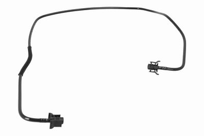 Cuplaj conducta lichid racire VAICO V48-0685