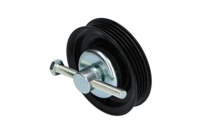 ROLA INTINZATOR CUREA TRANSMISIE Kavo Parts DTP6530 19