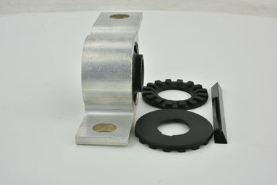 SUPORT TRAPEZ FEBEST SABBHRR 40