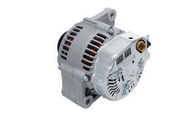 GENERATOR BOSCH 1986A01263 8