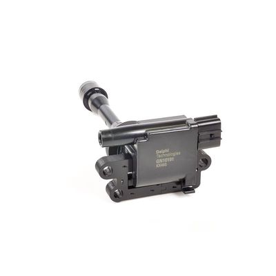 ZüNDSPULE DELPHI GN1019112B1 21