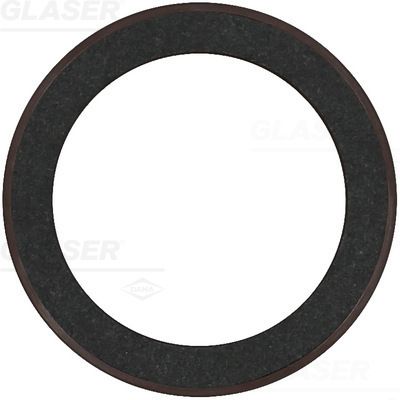 SIMERING ARBORE COTIT