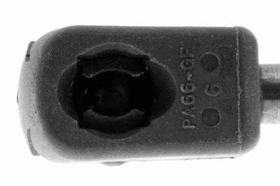 AMORTIZOR PORTBAGAJ VAICO V490019 1