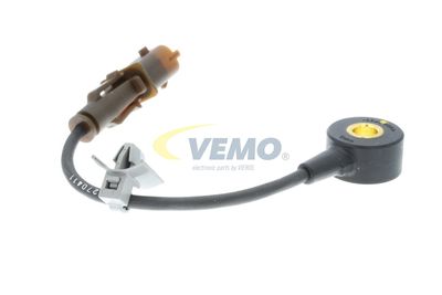 KLOPFSENSOR VEMO V40720585 40
