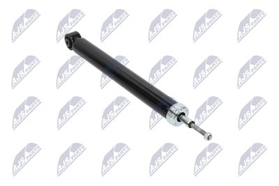 AMORTIZOR NTY ABM029 29