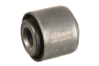 тампон, носач A.Z. Meisterteile AZMT-40-040-8676