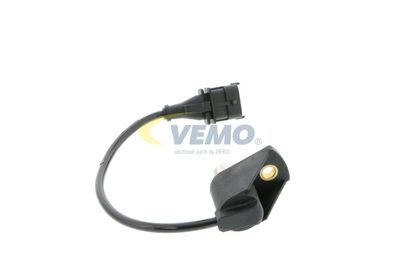 SENSOR NOCKENWELLENPOSITION VEMO V40720368 47