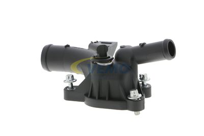 THERMOSTATGEHäUSE VEMO V40991102 20