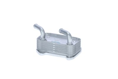 RADIATOR ULEI ULEI MOTOR NRF 31295 27