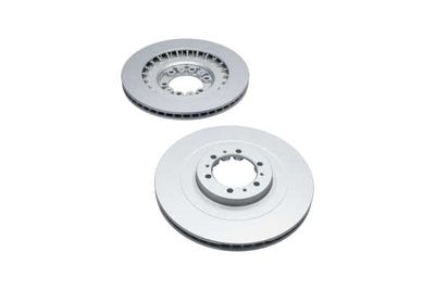 DISC FRANA Kavo Parts BR5769C 9