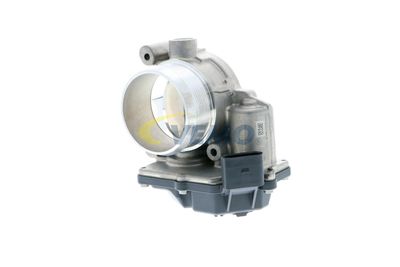 DROSSELKLAPPENSTUTZEN VEMO V10810026 16