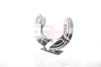 PROTECTIE STROPIRE DISC FRANA GH GH481530V 3