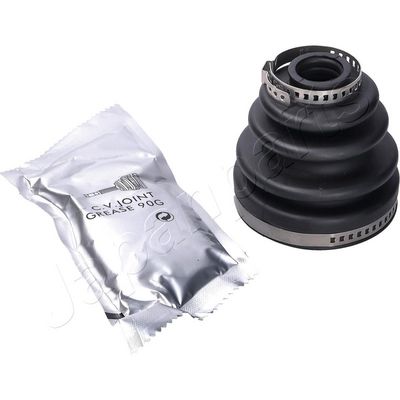 ANSAMBLU BURDUF ARTICULATIE PLANETARA