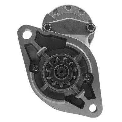 стартер JAPKO MT-175JM