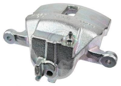 Brake Caliper 720572