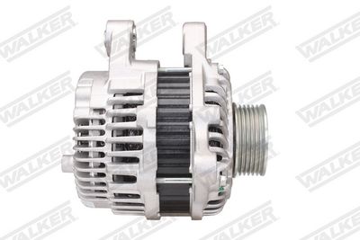 GENERATOR / ALTERNATOR WALKER WAL00728 1