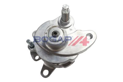 INTINZATOR CUREA CUREA DISTRIBUTIE BOGAP C1317102 4