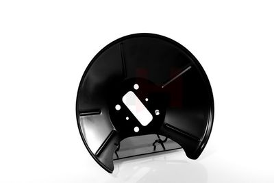 PROTECTIE STROPIRE DISC FRANA GH GH482549H 6