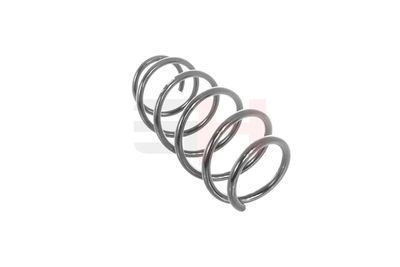 ARC SPIRAL GH GH202533 22