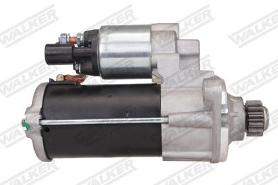 STARTER WALKER WST00882 1