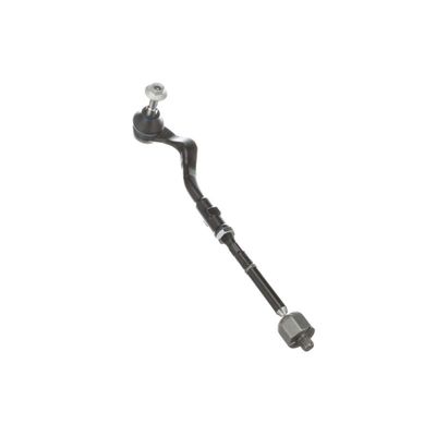 SPURSTANGE DELPHI TL614 66