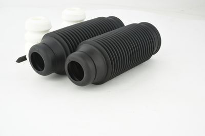 CHIT PROTECTIE PRAF AMORTIZOR FEBEST HYSHBTUCRKIT 20