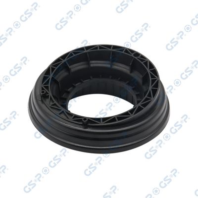 Valivé ložisko, ložisko pružné vzpěry GSP 533801