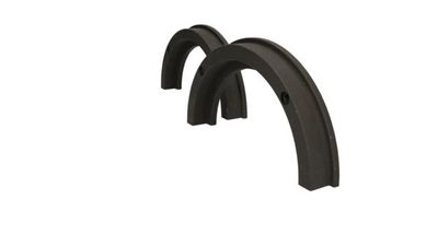 MONTAGEWERKZEUG GETRIEBELAGER KS TOOLS 4603863 12