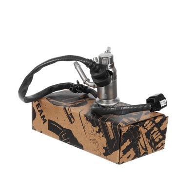 MODUL DOZARE INJECTIE ADITIV ET ENGINETEAM ED0254VR1 23