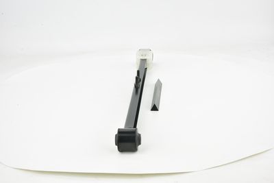 360 Grad Ansicht 39