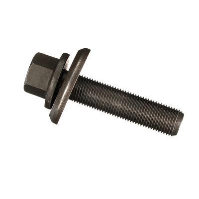 SCHRAUBE LAGERBOCK-KURBELWELLE GATES Z80770 14