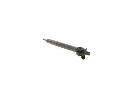 INJECTOR BOSCH 0445116045 6