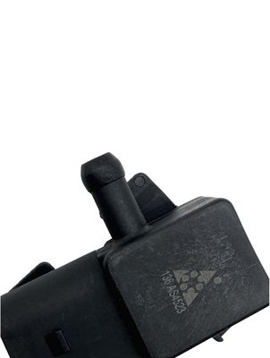 Sensor,udstødningstryk AUTLOG AS4523