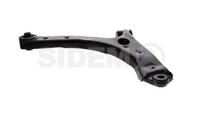 BRAT SUSPENSIE ROATA SIDEM 4473 7