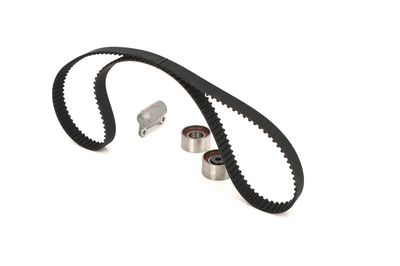 SET CUREA DE DISTRIBUTIE BOSCH 1987948168 18