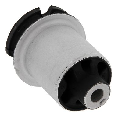 LAGERUNG ACHSKöRPER