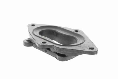 FLANSA CARBURATOR VAICO V101197 6