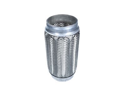 Flexible d'échappement MAXGEAR — 200mm