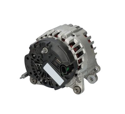 GENERATOR / ALTERNATOR VALEO 443330 16