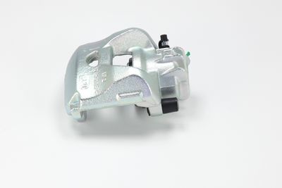 BREMSSATTEL ATE 24360197185 7