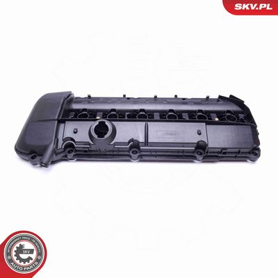 CAPAC CULBUTOR ESEN SKV 48SKV014 1