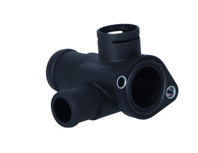 FLANSA LICHID RACIRE NRF 775061 10