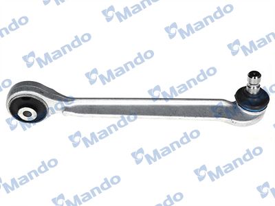 BRAT SUSPENSIE ROATA