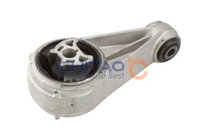 Support moteur CHITAO — arrière, 230mm